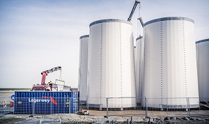 2_DESIGN-OF-TOWERS-1