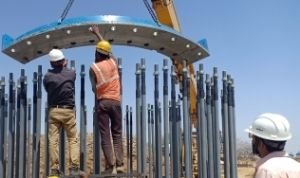 Project Management  Consulting