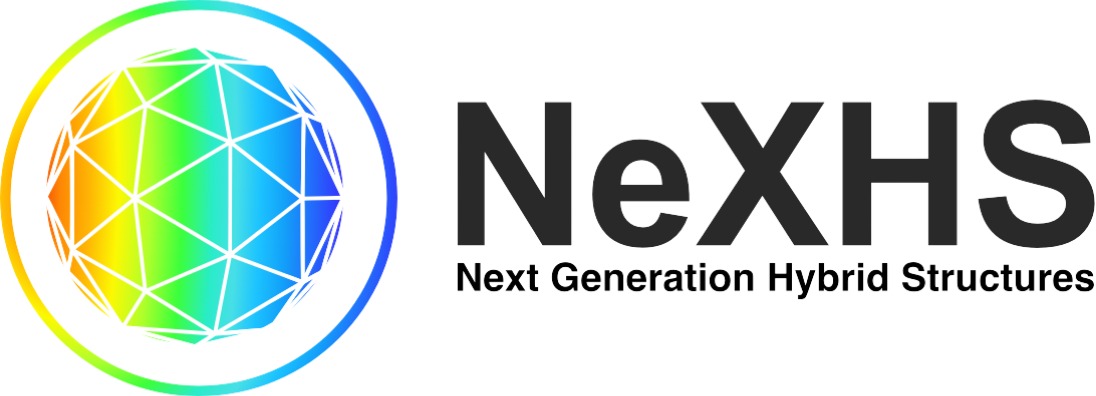 NeXHS