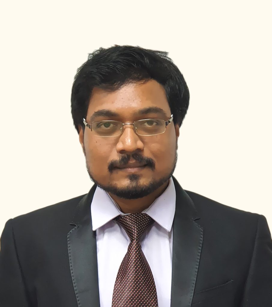 Sudhansu