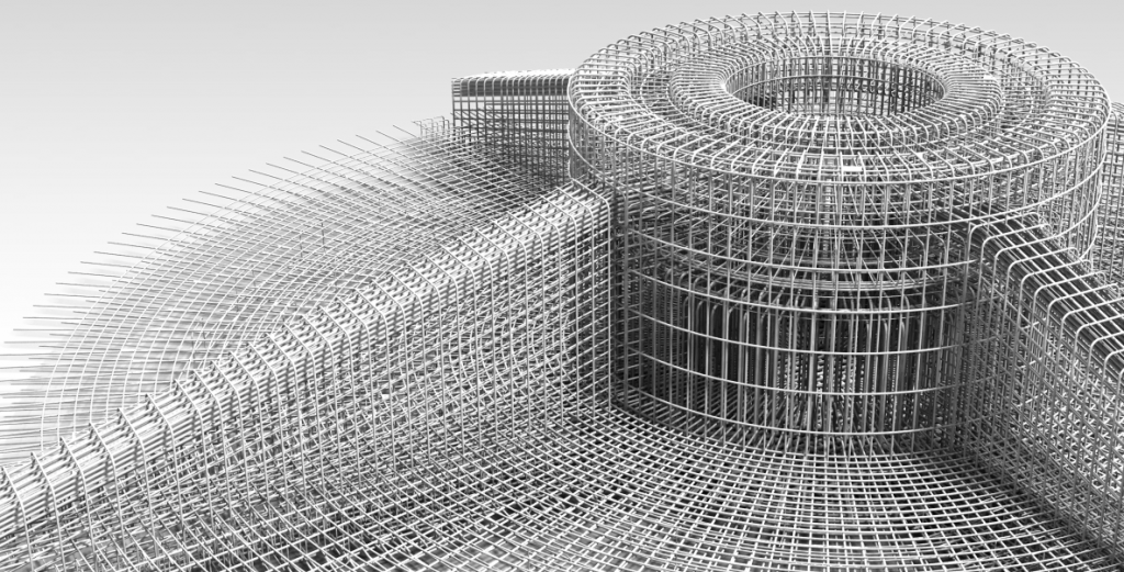 1_FOUNDATION DESIGN
