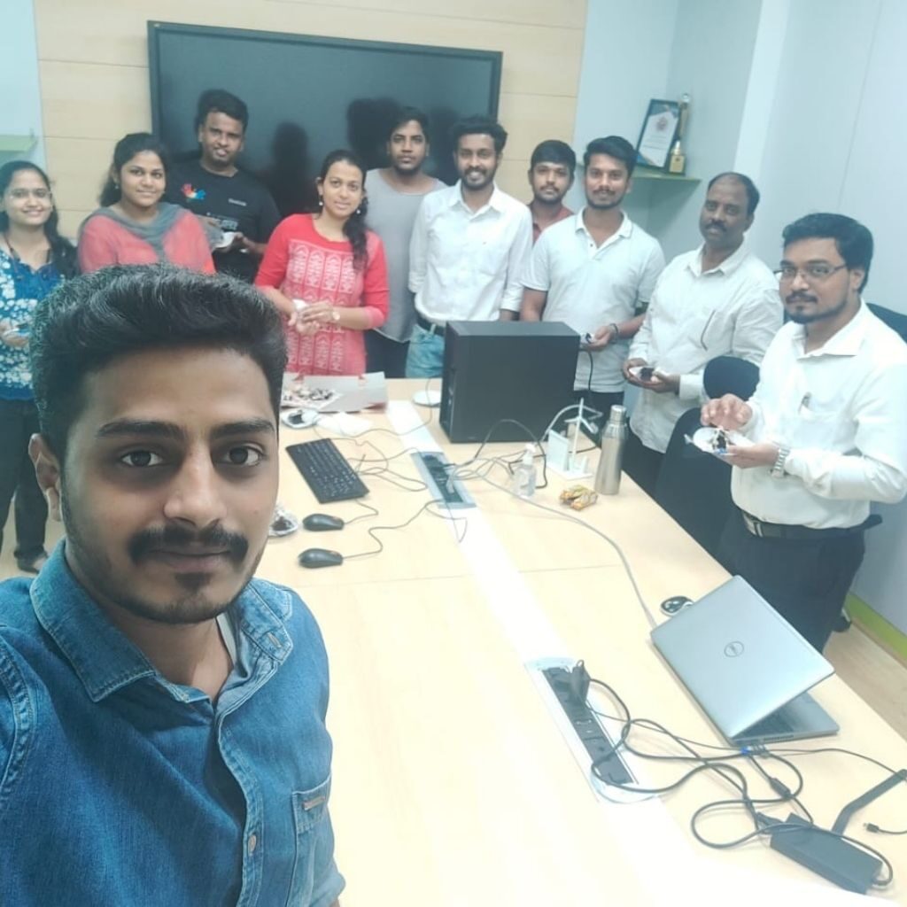 lifeatnexhs