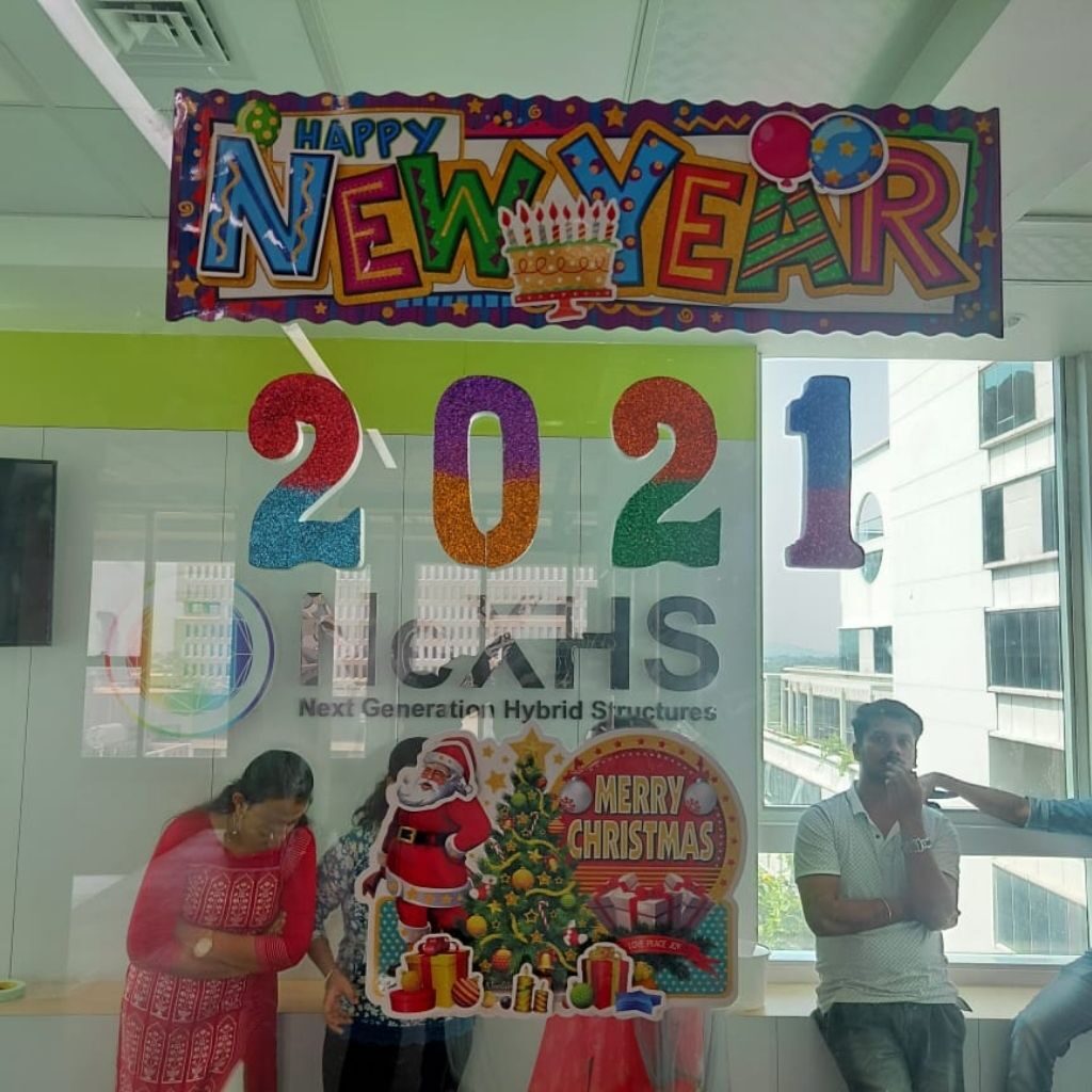 lifeatnexhs