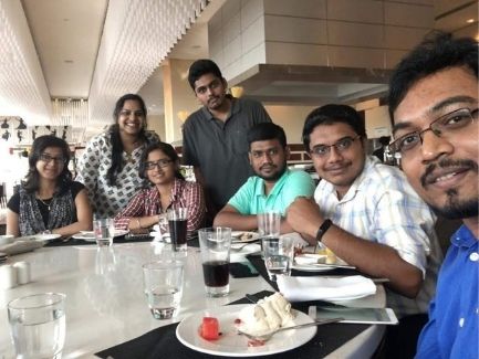 lifeatnexhs
