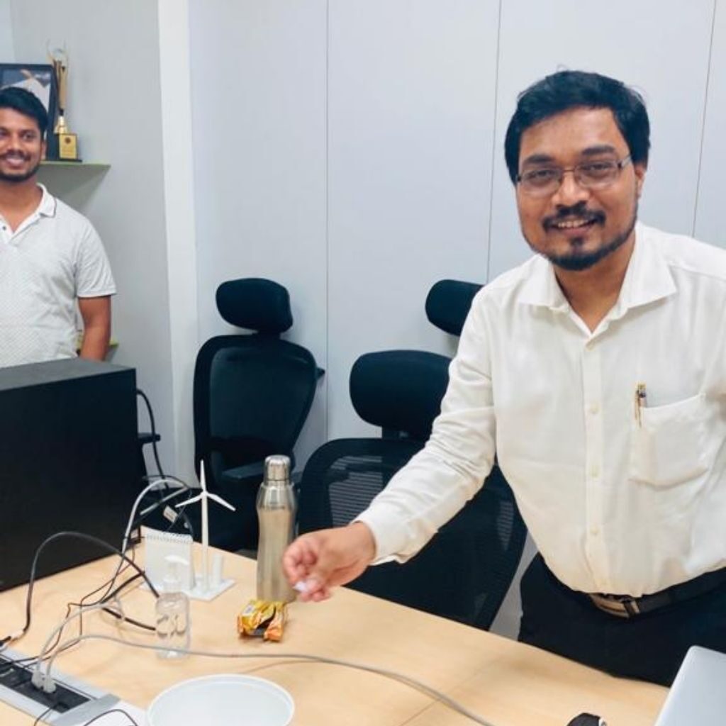 lifeatnexhs