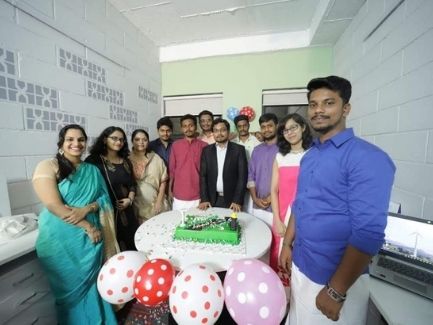 lifeatnexhs