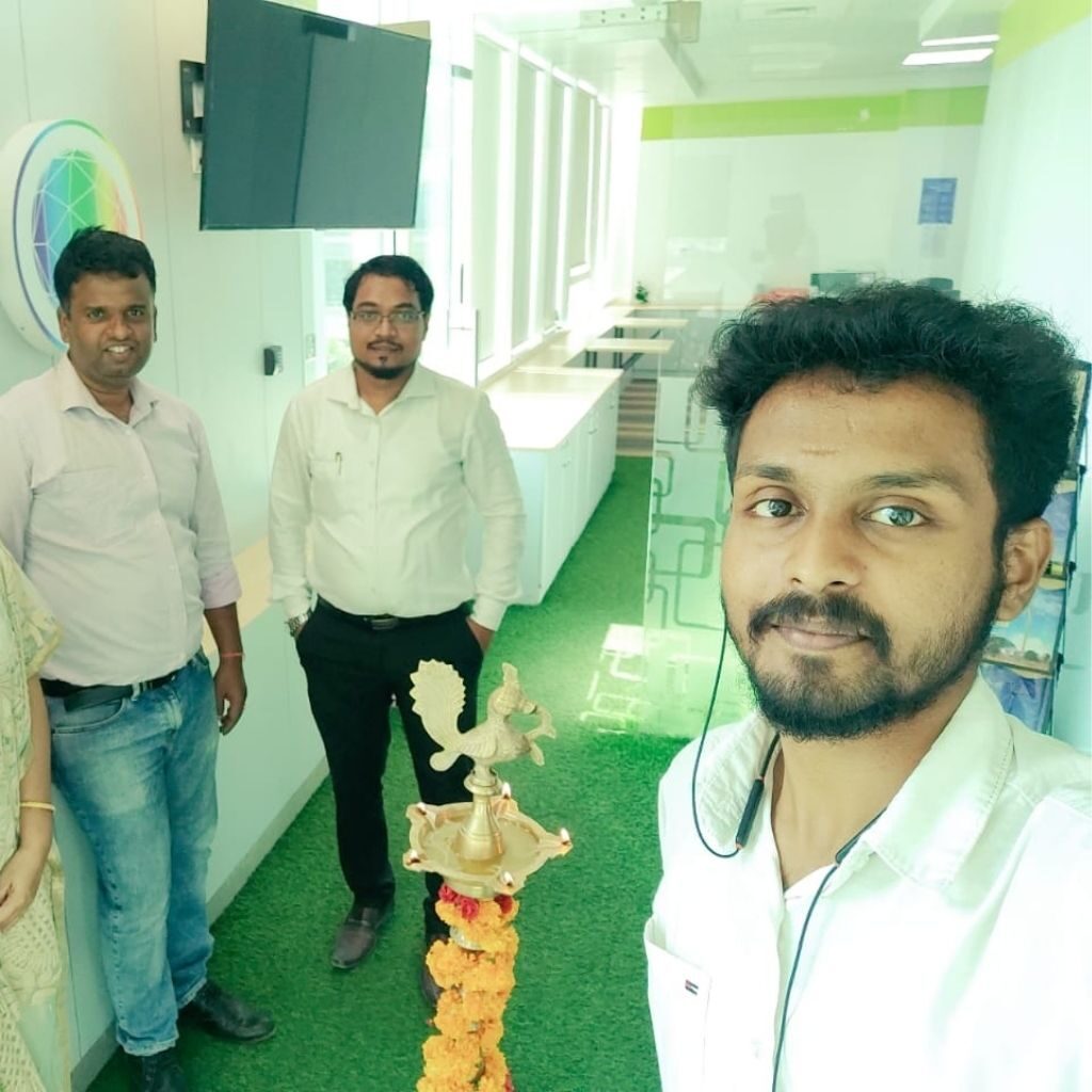 lifeatnexhs