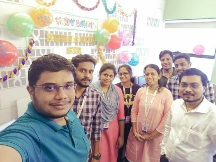 lifeatnexhs