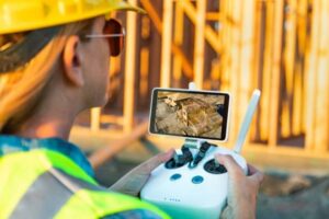 Technology Services