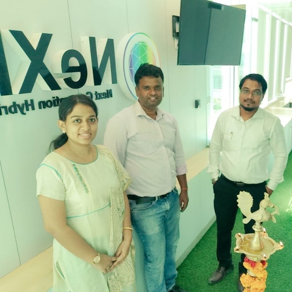 lifeatnexhs