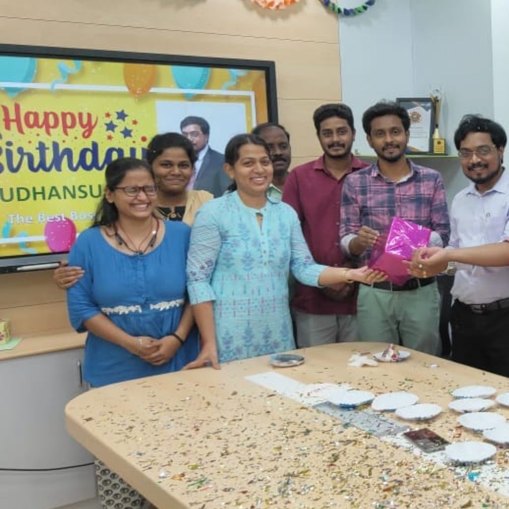 lifeatnexhs
