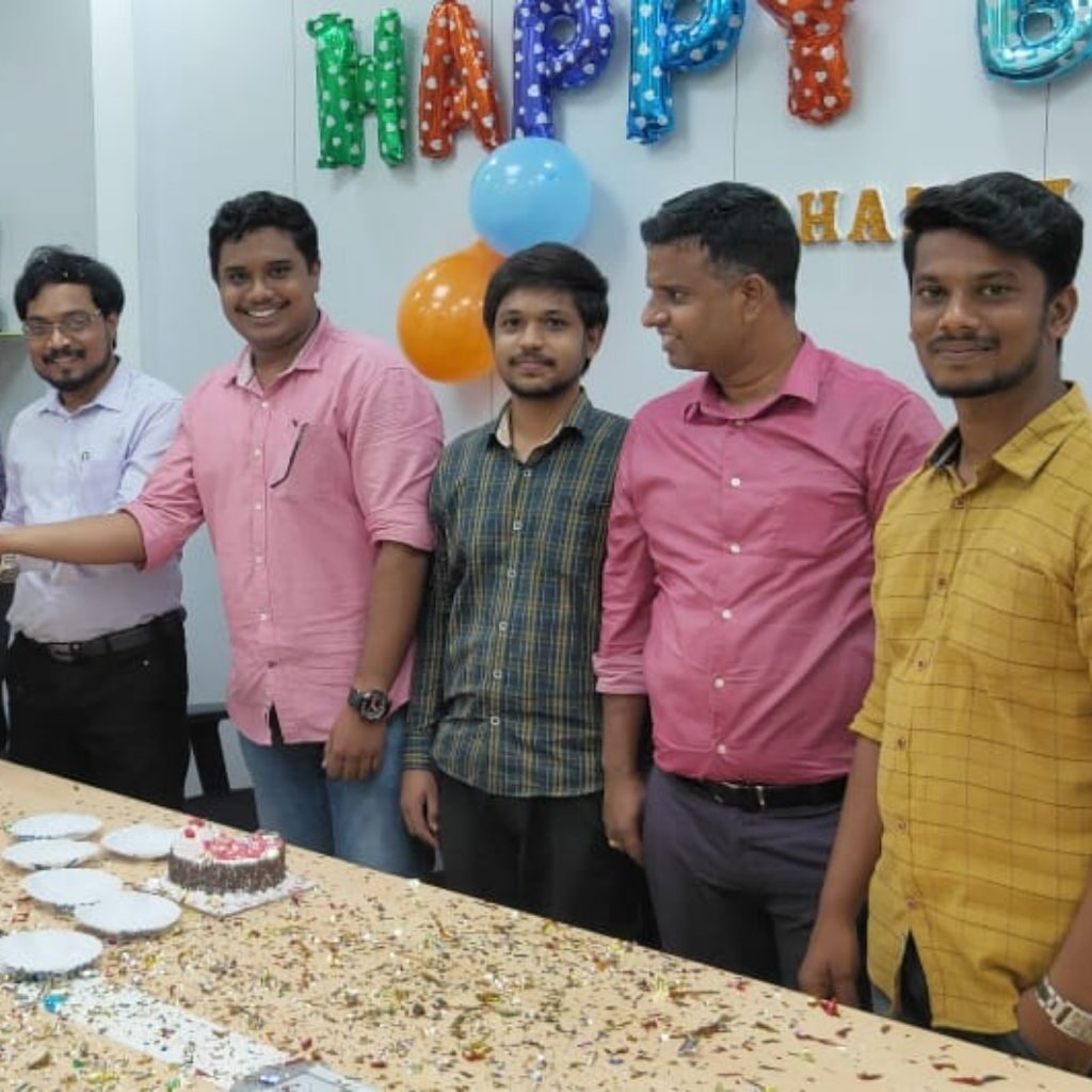 lifeatnexhs