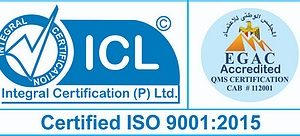 iso
