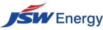 jsw energy