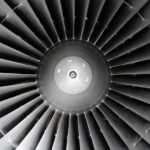 Technology Services